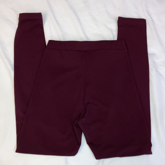 ADIDAS - Picture 3 of 3